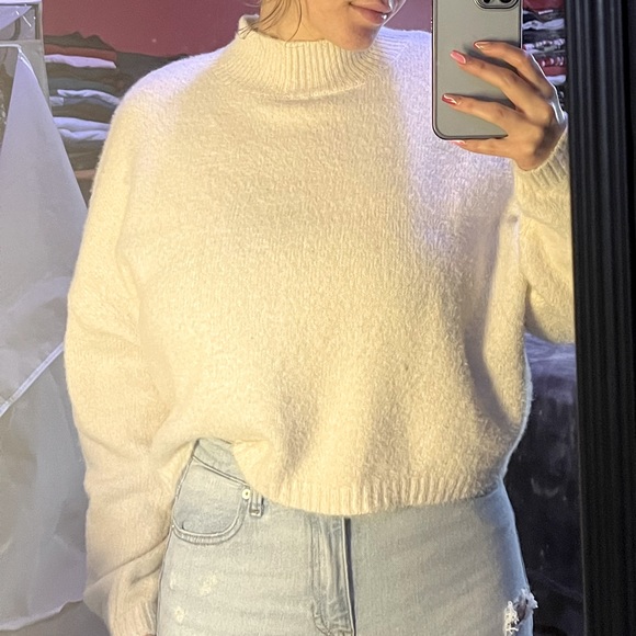 SOLD - Picture 6 of 6